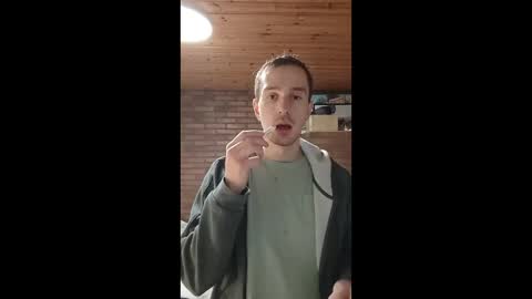 glebc online show from 19, 2, 2026