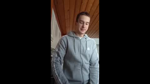 glebc online show from 22, 2, 2026