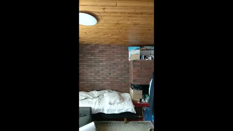 glebc online show from 22, 3, 2026