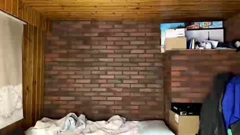 glebc online show from 7, 4, 2026