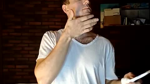 glebc online show from 8, 4, 2026