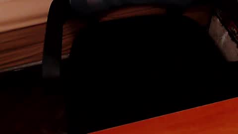 Snapshot of glebryba chatting on 27, 2, 2025 glebryba online show from 27, 2, 2025