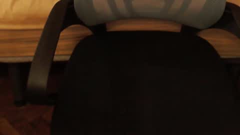 Snapshot of glebryba chatting on 6, 10, 2025 glebryba online show from 6, 10, 2025