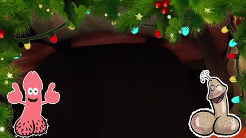 Snapshot of glebryba chatting on 8, 1, 2026 glebryba online show from 8, 1, 2026