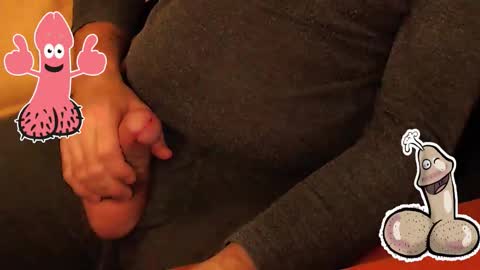 Snapshot of glebryba chatting on 18, 1, 2026 glebryba online show from 18, 1, 2026