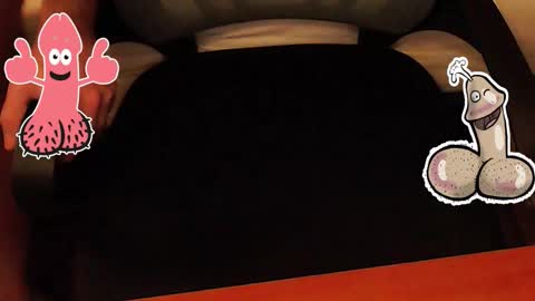 Snapshot of glebryba chatting on 7, 3, 2026 glebryba online show from 7, 3, 2026