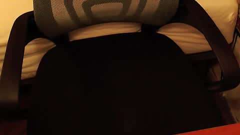 Snapshot of glebryba chatting on 12, 3, 2026 glebryba online show from 12, 3, 2026