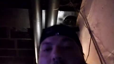 gleeguy online show from 10, 11, 2025