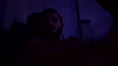 Lets get wierd online show from 24, 1, 2025