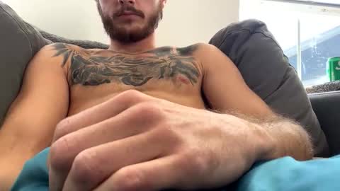 Lets get wierd online show from 22, 9, 2025