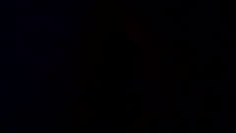 Lets get wierd online show from 4, 10, 2025