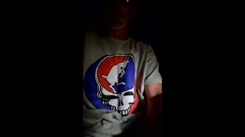 glen311 online show from 16, 4, 2026