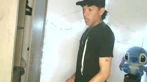 glen_connor_11 online show from 15, 1, 2026