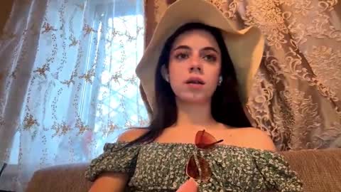 glendahammond online show from 2, 3, 2026