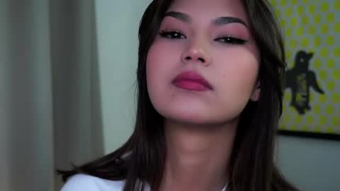 Aiko online show from 22, 4, 2026