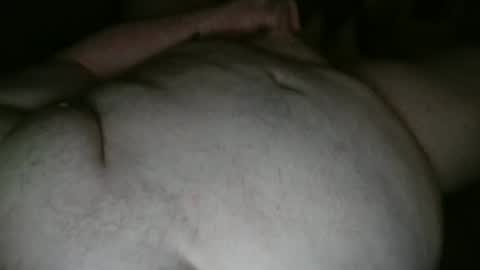 Snapshot of glenn1003 chatting on 11, 12, 2024 glenn1003 online show from 11, 12, 2024