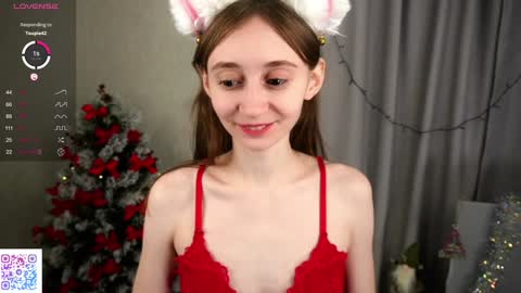 Sandra  online show from 30, 12, 2024