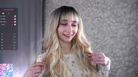 Sandra  online show from 25, 1, 2025