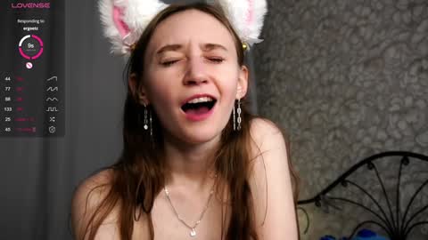 Sandra  online show from 27, 1, 2025