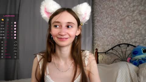 Sandra  online show from 27, 1, 2025