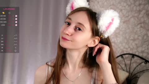 Sandra  online show from 2, 2, 2025