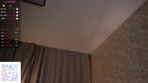 Sandra  online show from 21, 2, 2025