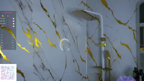 Sandra  online show from 22, 2, 2025