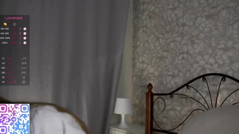 Sandra  online show from 26, 2, 2025