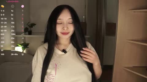 Sandra  online show from 3, 3, 2026