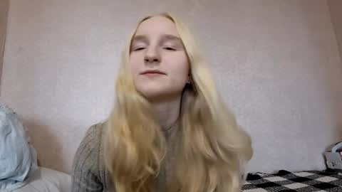 Laura online show from 1, 4, 2026