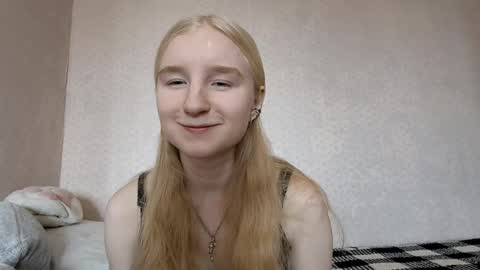 Laura online show from 3, 4, 2026