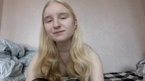 Laura online show from 4, 4, 2026