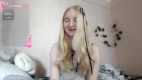 Laura online show from 24, 4, 2026