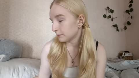 Laura online show from 19, 5, 2026