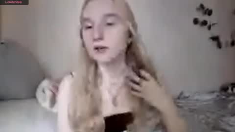 Laura online show from 20, 5, 2026