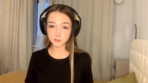 Snapshot of glennbloebaum chatting on 9, 11, 2025 Catalina online show from 9, 11, 2025