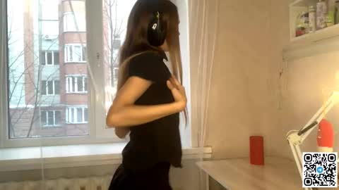 Snapshot of glennbloebaum chatting on 16, 11, 2025 Catalina online show from 16, 11, 2025