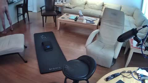 glennbitch online show from 13, 2, 2025