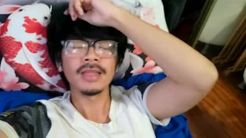 glennbunnylovedaddy69 online show from 30, 7, 2026