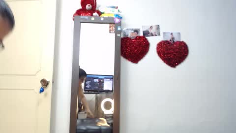 GlennddaStar online show from 13, 9, 2025