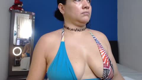 Snapshot of glennddastar chatting on 21, 6, 2026 GlennddaStar online show from 21, 6, 2026