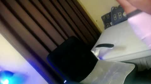 glenndou_daxs online show from 10, 9, 2025