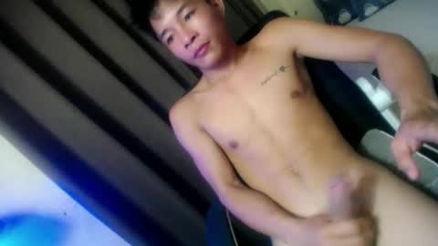 glenndou_daxs online show from 14, 9, 2025