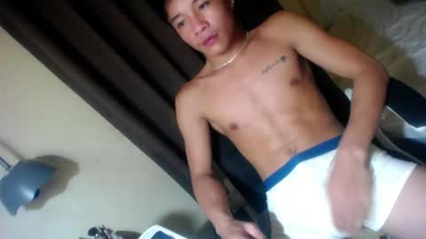 glenndou_daxs online show from 21, 9, 2025