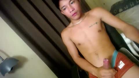 glenndou_daxs online show from 23, 9, 2025
