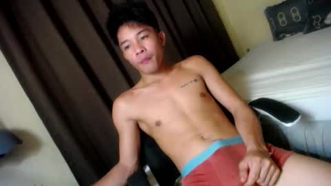 glenndou_daxs online show from 7, 10, 2025