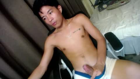 glenndou_daxs online show from 25, 10, 2025