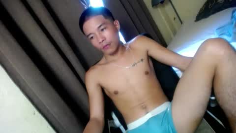 glenndou_daxs online show from 6, 11, 2025