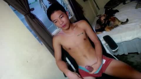 glenndou_daxs online show from 24, 11, 2025