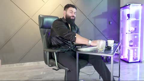Snapshot of glennmasters chatting on 4, 12, 2024 Matthew .. for short call me Matt online show from 4, 12, 2024